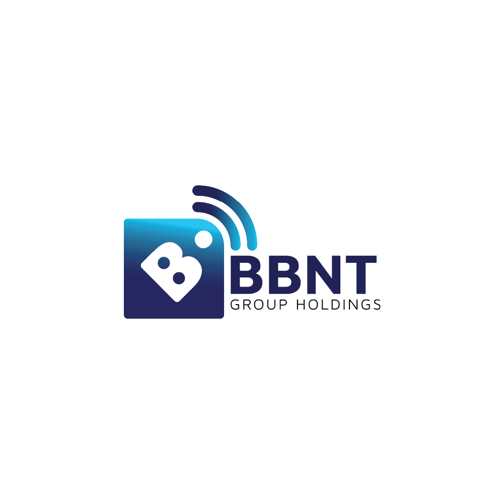 BBNT-logo@2x