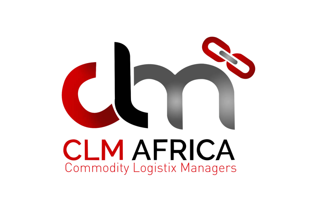 CLM-africa