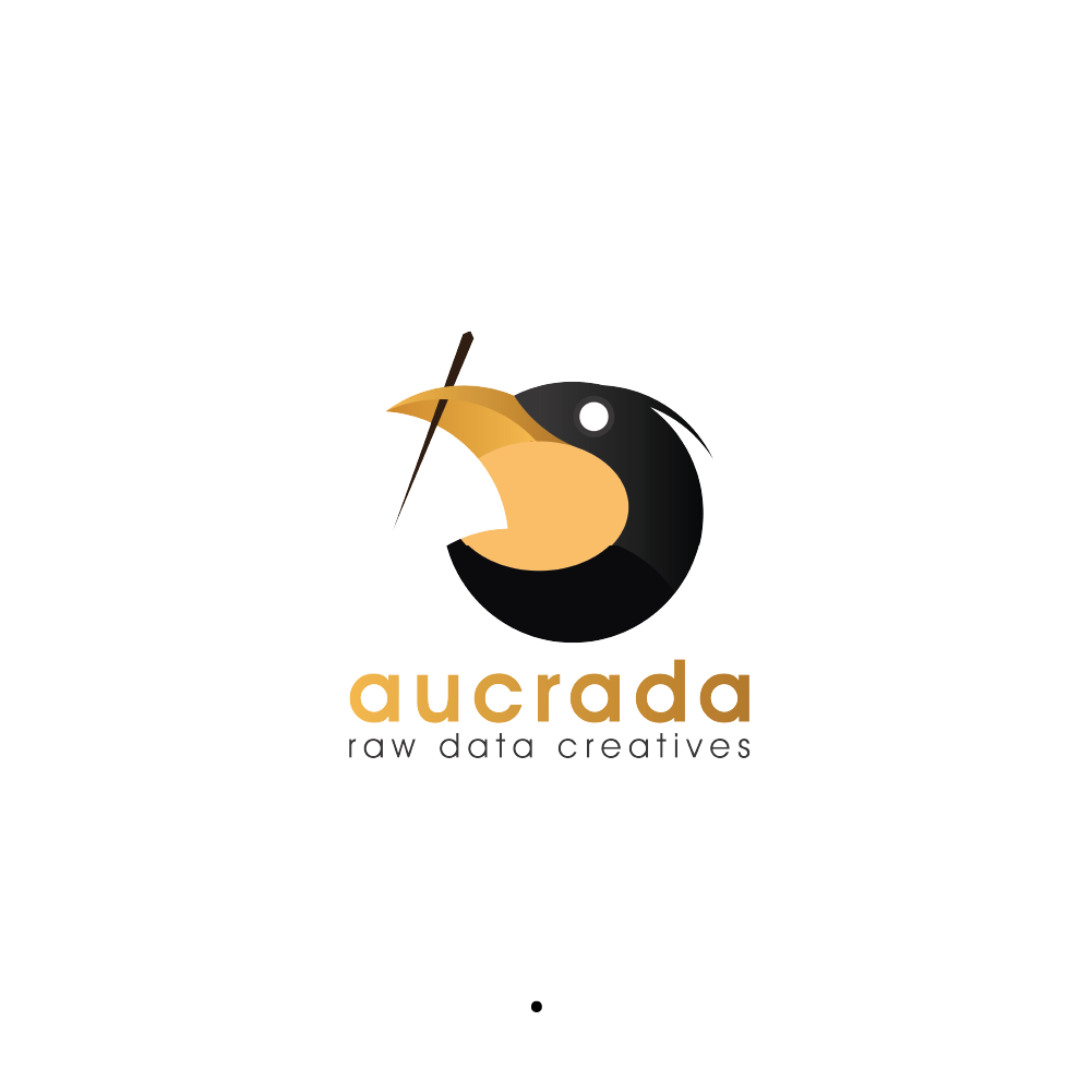 aucrada-logo@2x